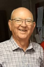 Dr. Raymond Ritter Jr.