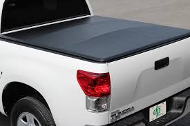 Gatortrax mx retractable bed cover for toyota tundra. Best Toyota 2008 Toyota Tundra Bed Cover