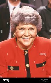 3 11 2005 hi-res stock photography and images