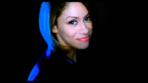 Joolz Gianni & Dina Carrol