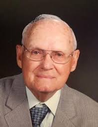 Bruce Cobb Obituary October 14, 2020