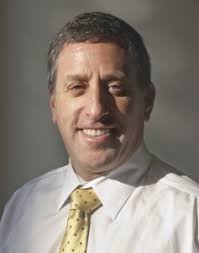 New Full Time Oncologist At BHB