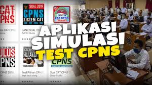 Simak kisah parodi yang lagi viral & tranding hari ini akan kami ke. Sempat Viral Video Tindak Asusila Di Tempat Wisata Gunung Rowo Sejumlah Warung Perlu Benahi Youtube