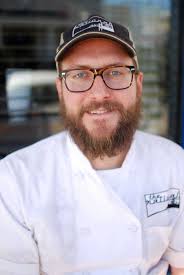 Athens chefs cook up fancy ramen in the Noodle Bowl, a United Way benefit