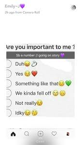 Pin By Kay On Snapchat Stuff Snapchat Emily J Incoming Call Screenshot