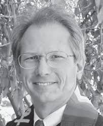 New pastors appointed to Westlake church