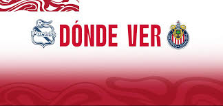 Chivas Femenil