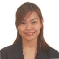 50+ "Kay Lyn" profiles