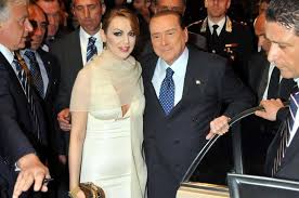 Find the editorial stock photo of silvio berlusconi wife veronica lario, and more photos in the shutterstock collection of editorial photography. Francesca Pascale Who Is Silvio Berlusconi S New Wife