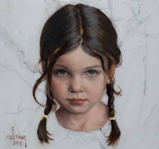 2019 Gallery — Utah Master Fine Art