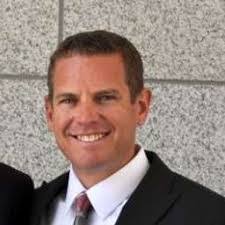 Jason Beesley's Instagram, Twitter & Facebook