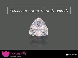 Gemstones Rarer Than Diamonds Poudretteite Buy Gold Jewelry Jewelry Shop Diamond