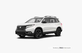 We did not find results for: 2019 Honda Passport Touring 2017 White Honda Pilot Ex Hd Png Download Transparent Png Image Pngitem