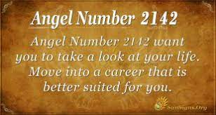 Angel Numbers Category Page 50 Of 169 Sun Signs