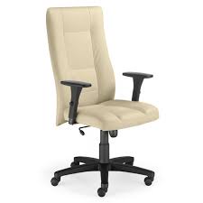 We did not find results for: Swivel Armchair Invitus Ii