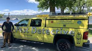 8620 commerce court, burnaby (bc), v5a 4n6, canada. Pest Detective Providing Essential Services In Okanagan Pest Detective