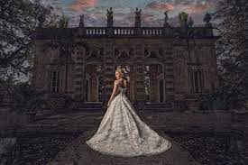 Maybe you would like to learn more about one of these? Deivis Archbold Photography South Florida Wedding Photographer Miami Wedding Photographer Boca Raton Wedding Photographer Fort Lauderdale Wedding Photographer West Palm Beach Wedding Photographer