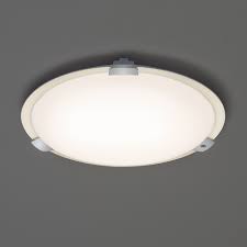 Https Lampen Led Shop De Lampen Led Deckenleuchte Mit Fernbedienung Steuerbar 75 Cm Durchmesser Deckenleuchte Mit Fernbedienung Led Deckenleuchte Led