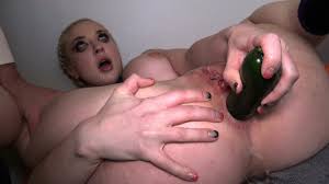 DVD: Play With Your Cunt, Bitch - PascalsSubSluts