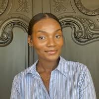 3200+ "Buba" profiles