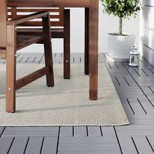 Morum Teppich Flach Gewebt Drinnen Drau Drinnen Draussen Beige Ikea Osterreich In 2020 Scandinavian Bar Stool Flatwoven Ikea