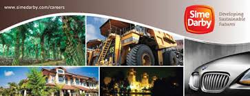 Maybe you would like to learn more about one of these? The True Story Of Sime Darby By A Former Board Director Din Merican The Malaysian Dj Blogger