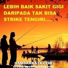 Arti meme comic adalah suatu gambar ilustrasi wajah berupa coretan, misalnya seperti trollface. Fantastis 23 Gambar Lucu Jawa Mancing Gambar Kata Kata Lucu Hobi Mancing Aengaeng Com Gambar Kata Kata Lucu Mancing Top Lucu Unduh 44 Gambar Lucu Lucu Meme