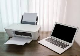 Image result for Computer Printer