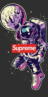 Epingle Par Shida935 Sur Nike Adidas Supreme Ext Fond D Ecran Pop Art Fond D Ecran Dessin Fond D Ecran Telephone