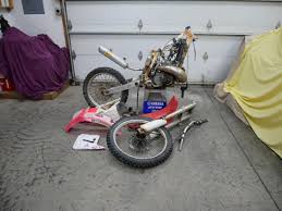 Image result for Creme 1989 Motorcycle