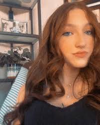 Delaney Kennedy (@delaney_k_) • Instagram photos and videos