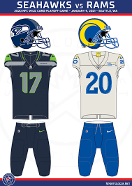 Get the latest 2020 nfl playoff picture seeds and scenarios. Svwo6 Q3owt3am