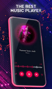 Music Player For Android Apk Download