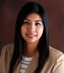 MULTI-FAMILY BROKERAGE