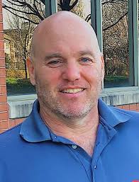 Andrew James Einterz Sr. Obituary July 4, 2020