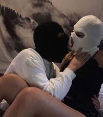 We did not find results for: Gangsta Ski Mask Couple Gangster Ski Mask Couple Novocom Top See More Ideas About Ski Mask Gangster Girl Gangsta Girl Smeier