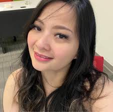 Profile for John Racho Ballesteros