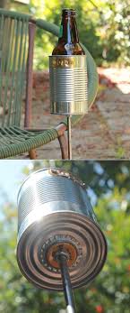 An assortment of decorative tape rolls. 21 Diy Cup Holder Ideas Enhances The Feel And Look Of Your Kitchen Area Diy Cups Backyard Fun Diy