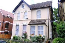 We did not find results for: Bedwardine Road Crystal Palace Se19 1 Bed Flat To Rent 900 Pcm 208 Pw
