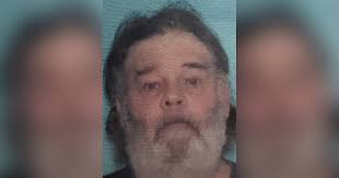 Obituary for Jeffrey Alan Tracey