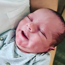 Kari and Gerry Escalante (@gkescalante2) • Instagram photos and videos