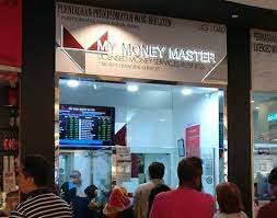 Money changer mid valley city kuala lumpur ; 10 Lokasi Money Changer Dengan Kadar Terbaik Di Kl Selangor Rileklah Com