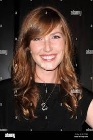 Reeve hi-res stock photography and images