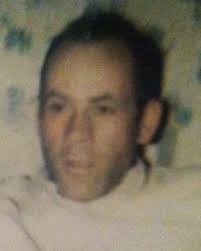 Sandy Dial (1929-1976)