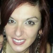 Esther Muñoz Pareja (emuozpareja)