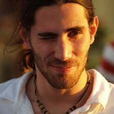 Stream Sandra Saber Andrawes music