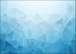 Polygon Background Free Vector Art For our lovely dayrunners, the editor's pick albums get the most heated pieces. polygon background free vector art