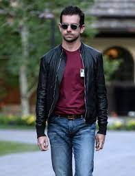 Pin On Men