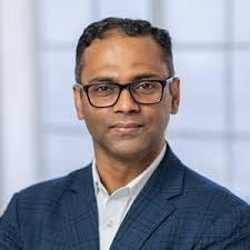 Emerging Markets Forum