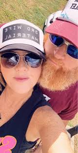 Tiffany Stroup and Darin Davis's Wedding Website